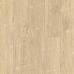 SPC-ламинат Alpine Floor Grand Sequoia ECO 11-5 MC - фото №5