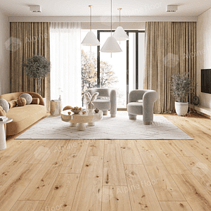 SPC-ламинат Alpine Floor by Classen Pro Nature 62537