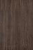 Кварц-винил Aquafloor Realwood AF6053 - фото №1