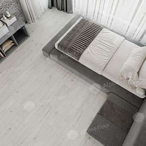 Ламинат Alpine Floor Original Aura LF100-21