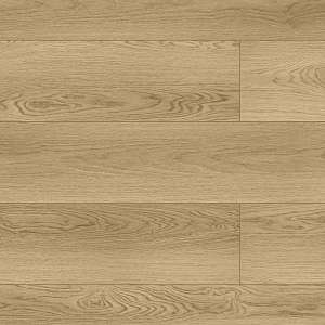 Кварц-винил Aquafloor Space Select XL AF4087SXL