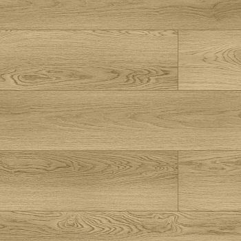 Кварц-винил Aquafloor Space Select XL AF4087SXL