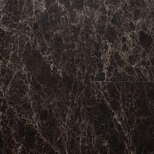 Кварц-винил Aquafloor Stone XL AF5031ESXL