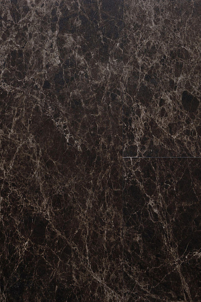 Кварц-винил Aquafloor Stone XL AF5031ESXL