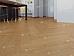 SPC-ламинат Alpine Floor Parquet Light ЕСО 13-27 MC - фото №5