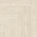 Кварц-винил Alpine Floor Parquet LVT ECO-16-14 - фото №5