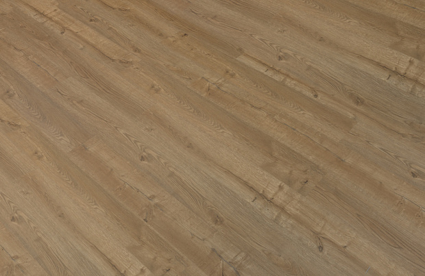 SPC-ламинат StoneWood Крузейро (Cruzeiro) SW 1006
