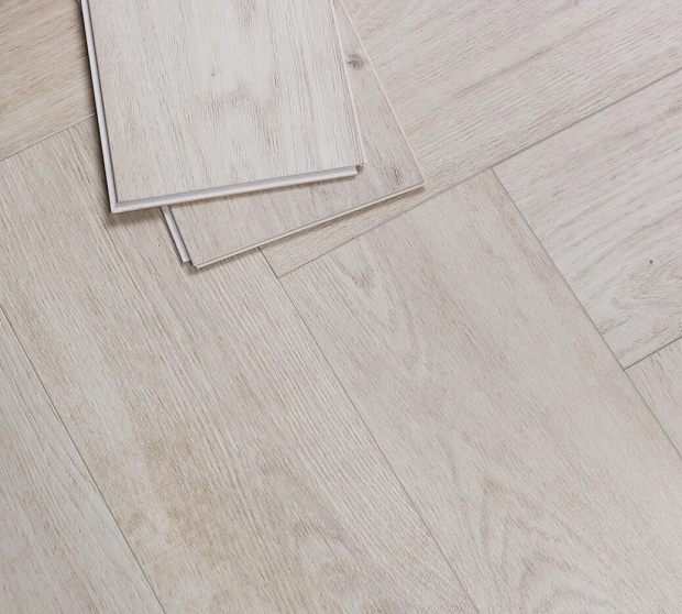 Кварцвиниловая плитка L`Quarzo Дуб Сергадо Lm805