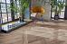 Кварц-винил Aquafloor Parquet Glue AF2506PG - фото №2