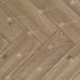 Ламинат Alpine Floor Original Herringbone 12 LF105-10 - фото №3