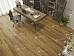 Кварц-винил Alpine Floor Easy Line ЕСО 3-30 - фото №1