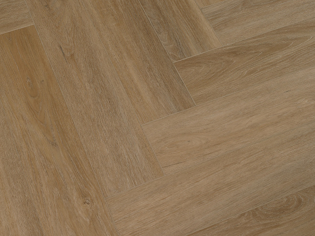 SPC-ламинат Lamiwood Venezia 214 Дуб Мурано