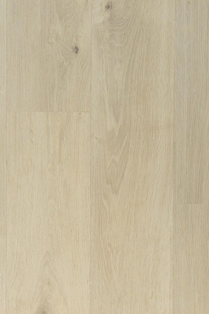 SPC-ламинат StoneWood Кордильера (Cordillera) SW 1004