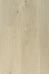 SPC-ламинат StoneWood Кордильера (Cordillera) SW 1004 - фото №5