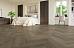 SPC-ламинат Fargo Parquet 33-81996-10 Дуб Марракеш - фото №3