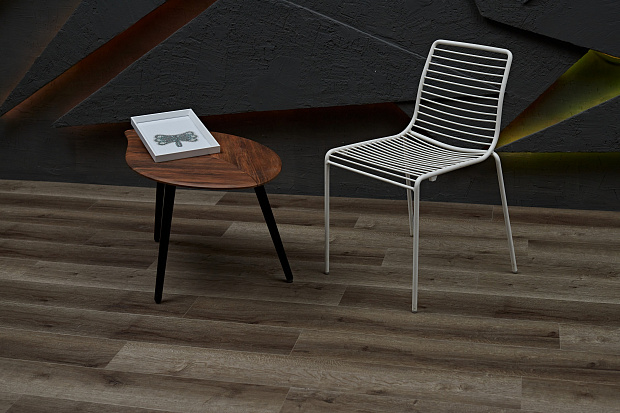 SPC-ламинат Steinholz Prime Франц STH031