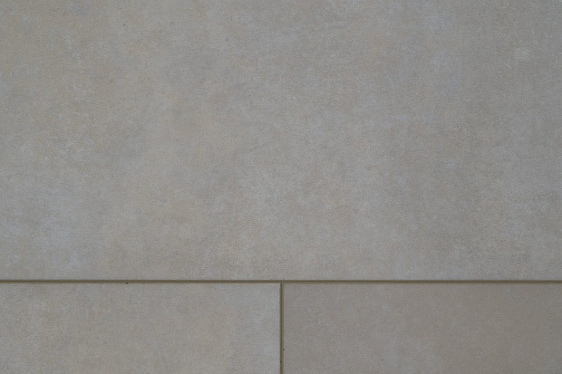 Кварц-винил Damy Floor Ascent LVT CDM244-06-LVT Монблан