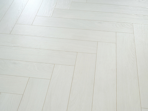Ламинат Lamiwood Chester 511 Дуб Брайтон