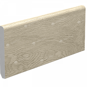 Напольный плинтус Alpine Floor Grand Sequoia SK 11-5 Камфора