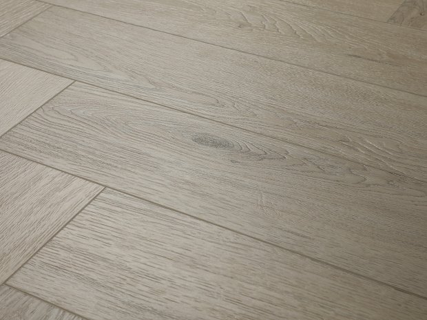 SPC-ламинат Lamiwood Venezia 219 Дуб Тренто