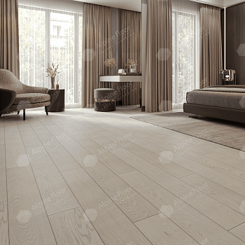 Инженерная доска Alpine Floor Villa EW201-09