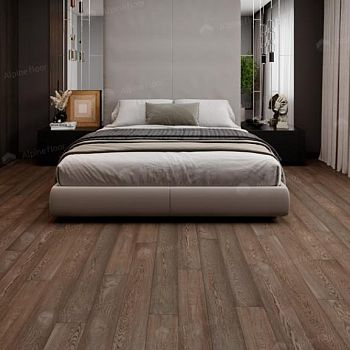 Инженерная доска Alpine Floor Studio EW200-07