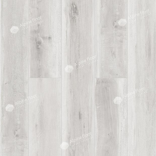 SPC-ламинат Alpine Floor Classic Light ECO 182-88 MC