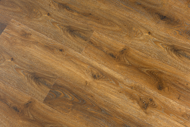 SPC-ламинат StoneWood Савой (Savoy) SW 1021