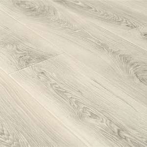 Ламинат Lamiwood Relax pro 1207 Дуб Степ