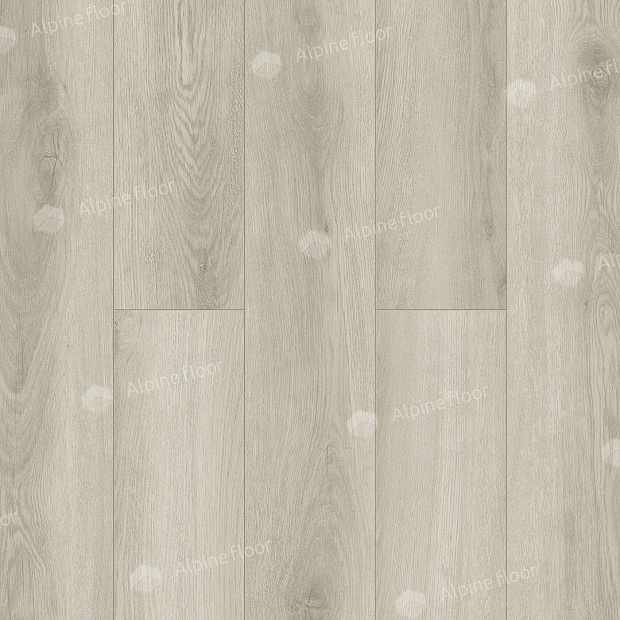 Ламинат Alpine Floor Original Intensity LF101-08