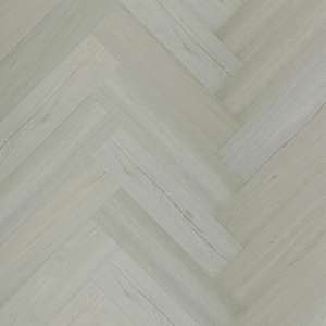 SPC-ламинат Fargo Herringbone 44-4070-2  Дуб Модена