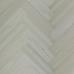 SPC-ламинат Fargo Herringbone 44-4070-2  Дуб Модена - фото №1