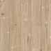 Ламинат Alpine Floor Original Intensity LF101-03 - фото №5