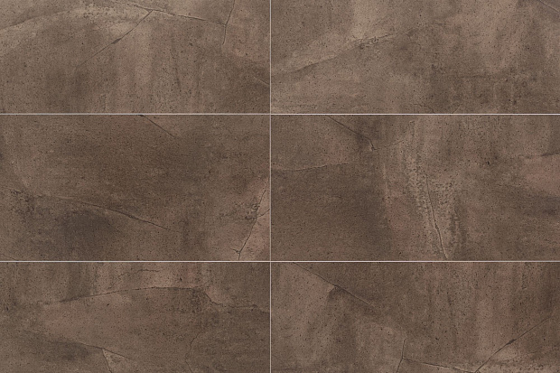 Кварц-винил Aquafloor Stone AF3554SST