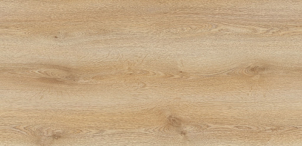 Ламинат AGT Natura Line PRK 501 Тренд