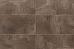 Кварц-винил Aquafloor Stone AF3554SST - фото №2