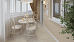 SPC-ламинат Alpine Floor Grand Sequoia ECO 11-25 MC - фото №2