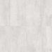 SPC-ламинат Aberhof Petra CL CONCRETE 1302 - фото №1