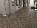 SPC-ламинат Alpine Floor Parquet Light ЕСО 13-19 MC - фото №7