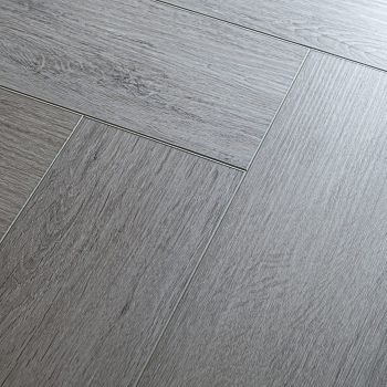 SPC-ламинат Damy Floor London 191023EL-04 Йорк