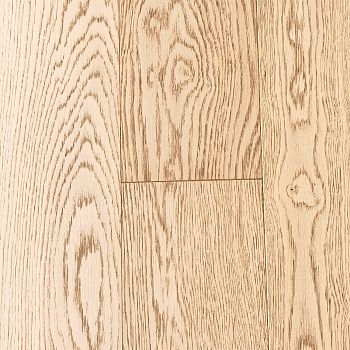 Инженерная доска Vecchio Parquet Модерн Дуб Марсель