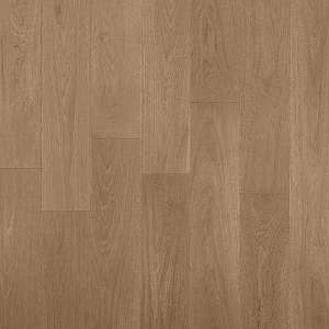 Инженерная доска Primavera 400-1500 Pomelo натур Натур