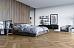 SPC-ламинат Fargo Parquet 33-451-02 Дуб Сицилия - фото №3
