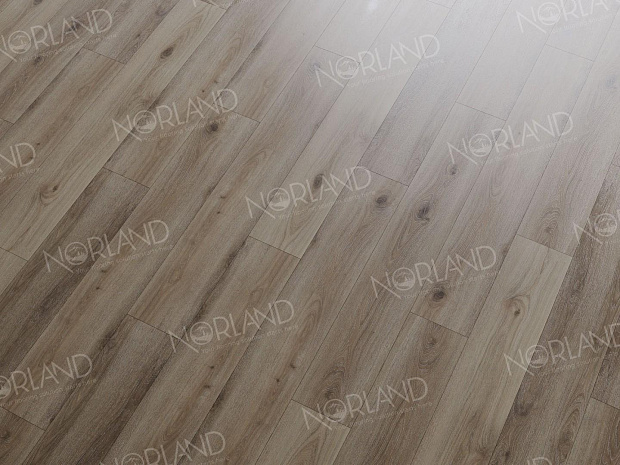 Кварц-винил Norland Sigrid LVT 1003-15