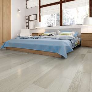 SPC-ламинат Fargo Classic 67W948 Дуб Амстердам