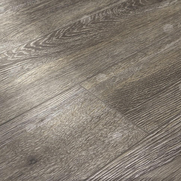 SPC-ламинат Alpine Floor Parquet Light ЕСО 13-8 MC