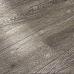 SPC-ламинат Alpine Floor Parquet Light ЕСО 13-8 MC - фото №5