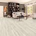 Ламинат Aberhof CYCLONE 2972 ДУБ КАССИНИ - фото №2