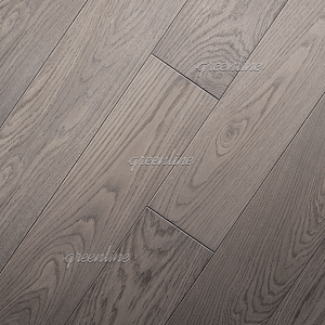 Массивная доска Greenline Solid 135 Салермо Рустик