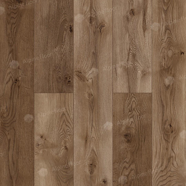 Ламинат Alpine Floor by Classen Aqua Life LF103-10